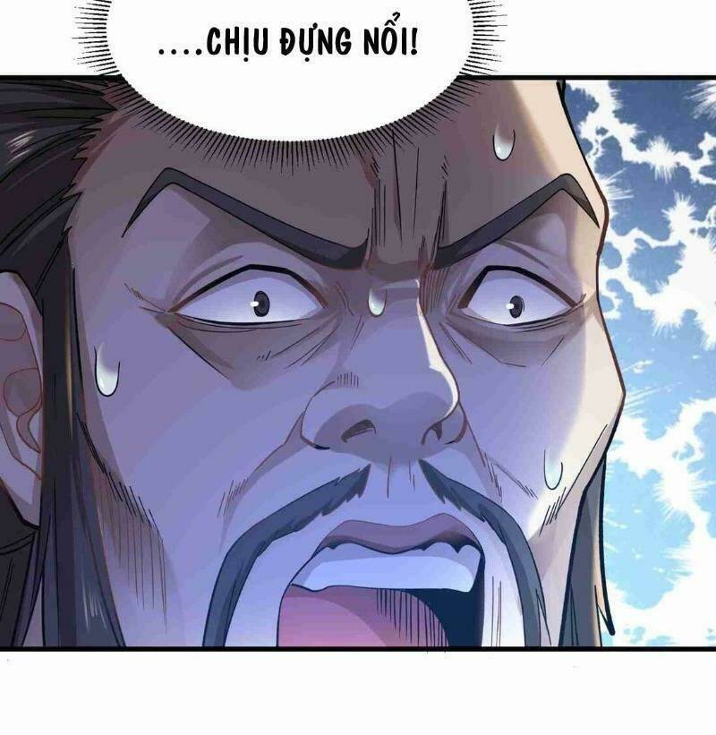Chương 56 - Trang 27