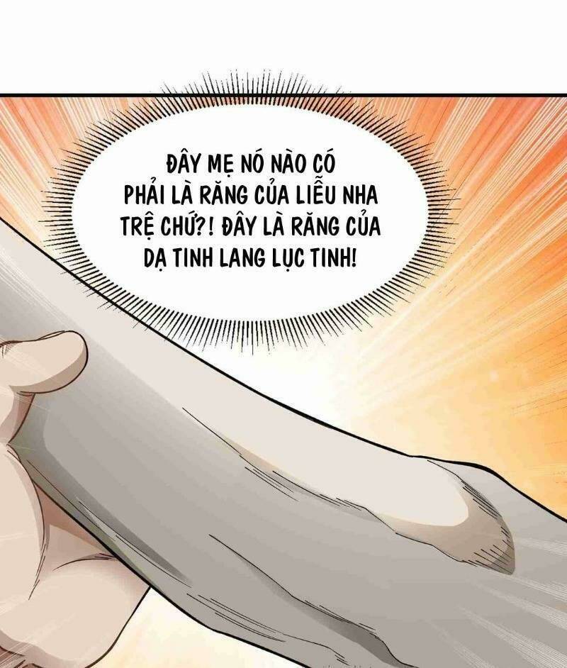 Chương 56 - Trang 28