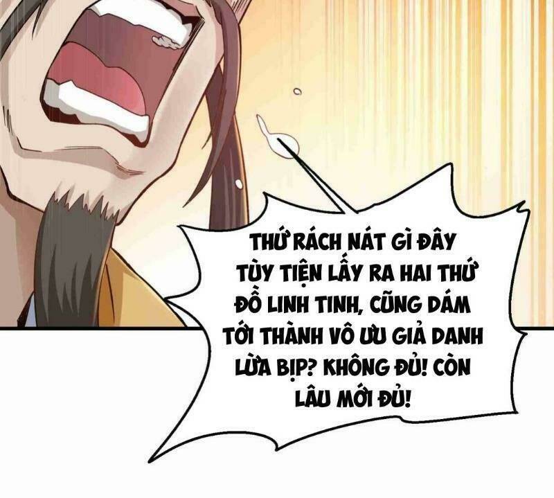 Chương 56 - Trang 33