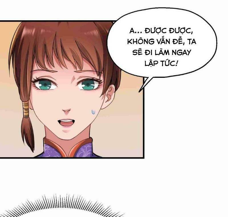 Chương 56 - Trang 10