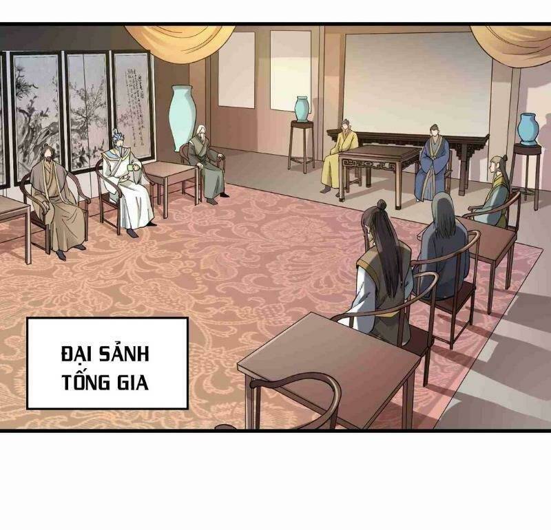 Chương 57 - Trang 12