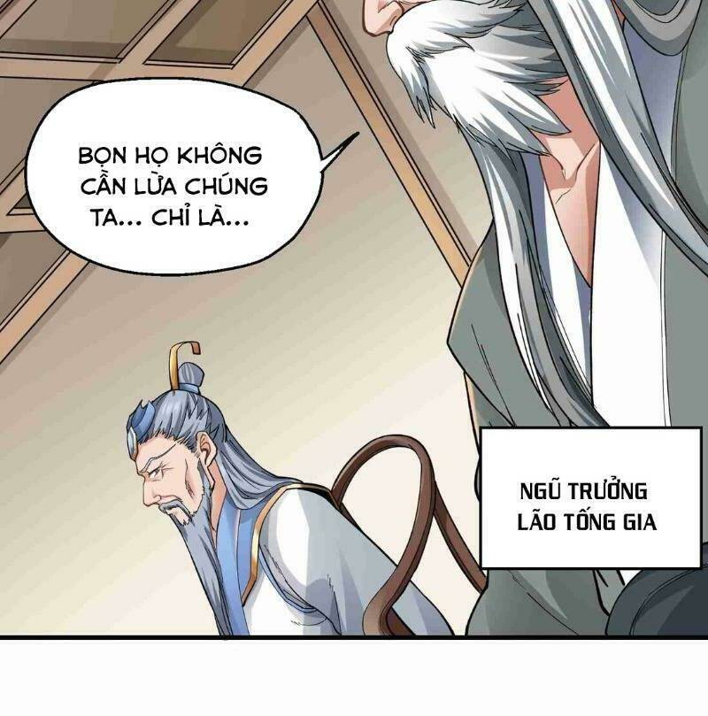 Chương 57 - Trang 15