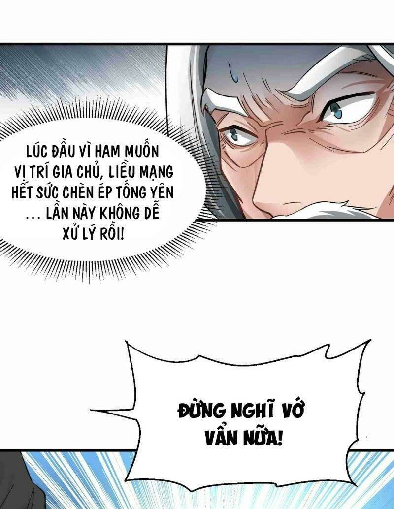 Chương 57 - Trang 16