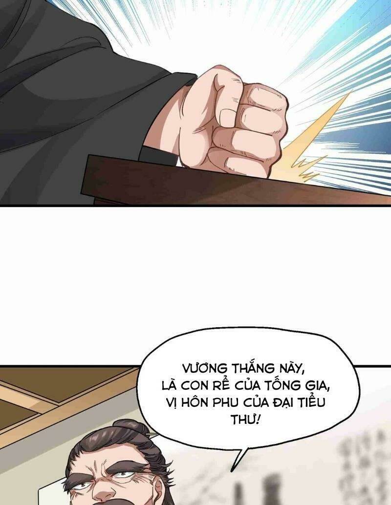 Chương 57 - Trang 17