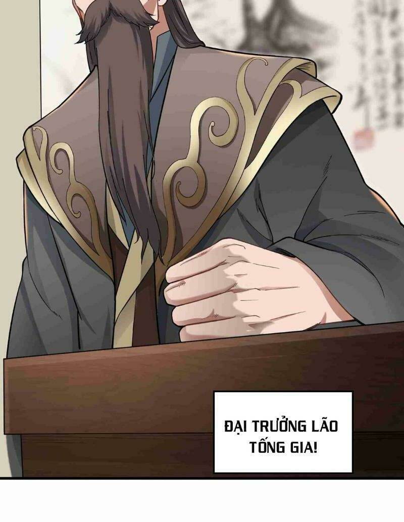 Chương 57 - Trang 18