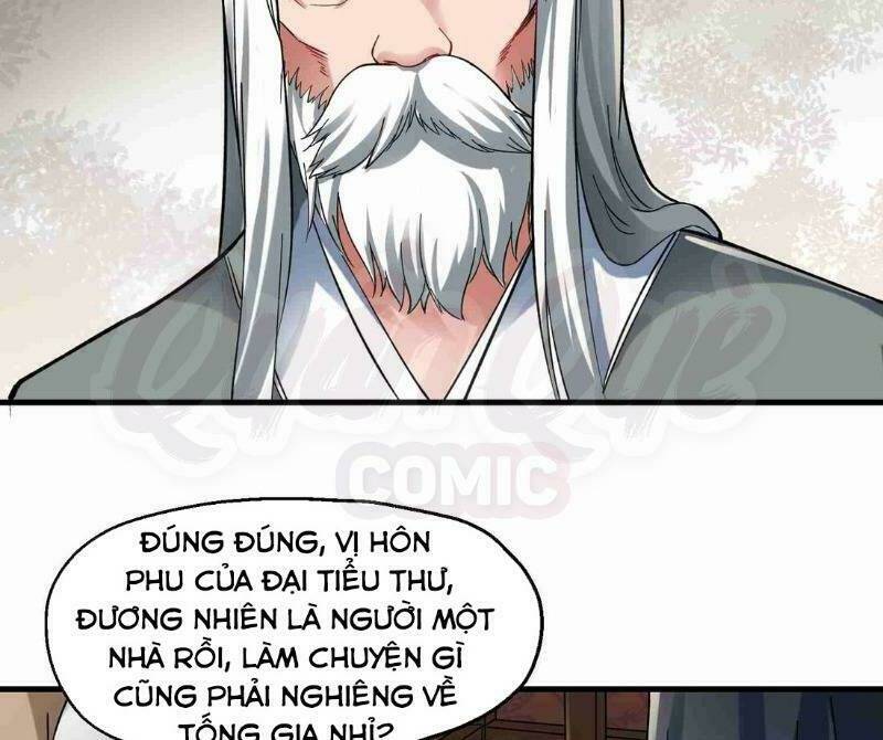 Chương 57 - Trang 23