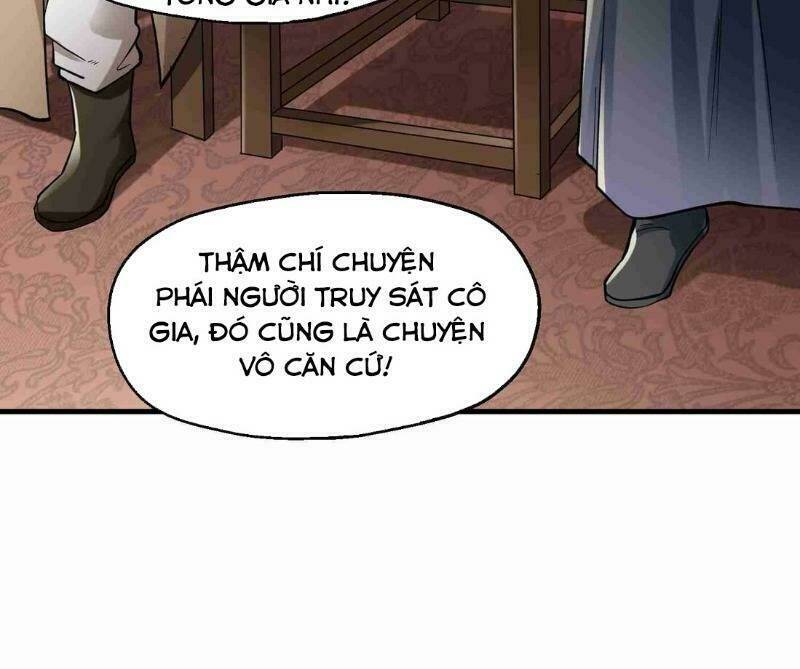 Chương 57 - Trang 24