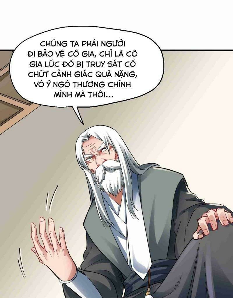 Chương 57 - Trang 25