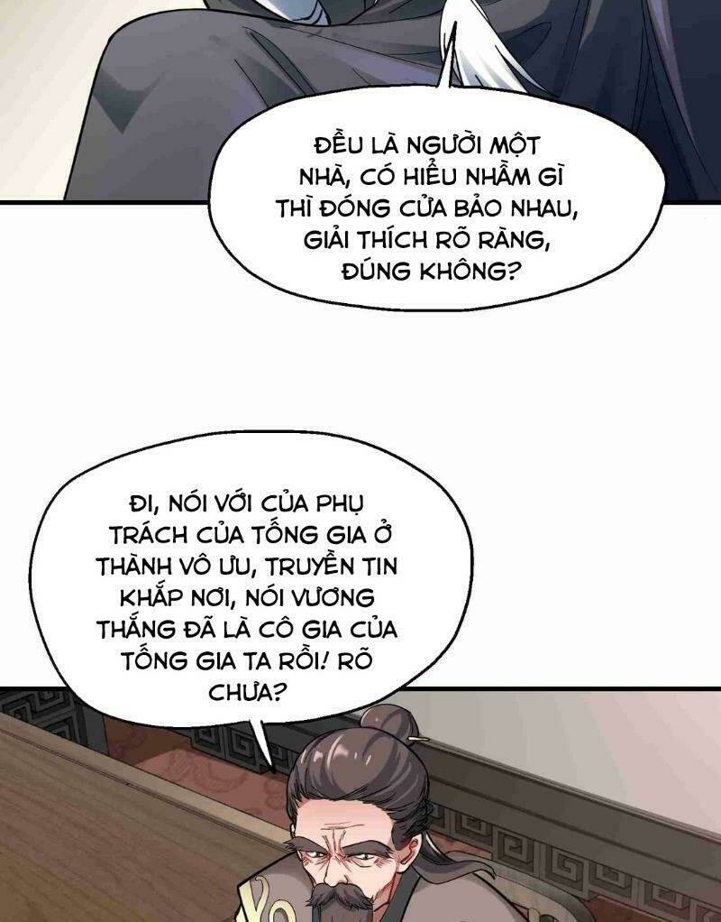 Chương 57 - Trang 26