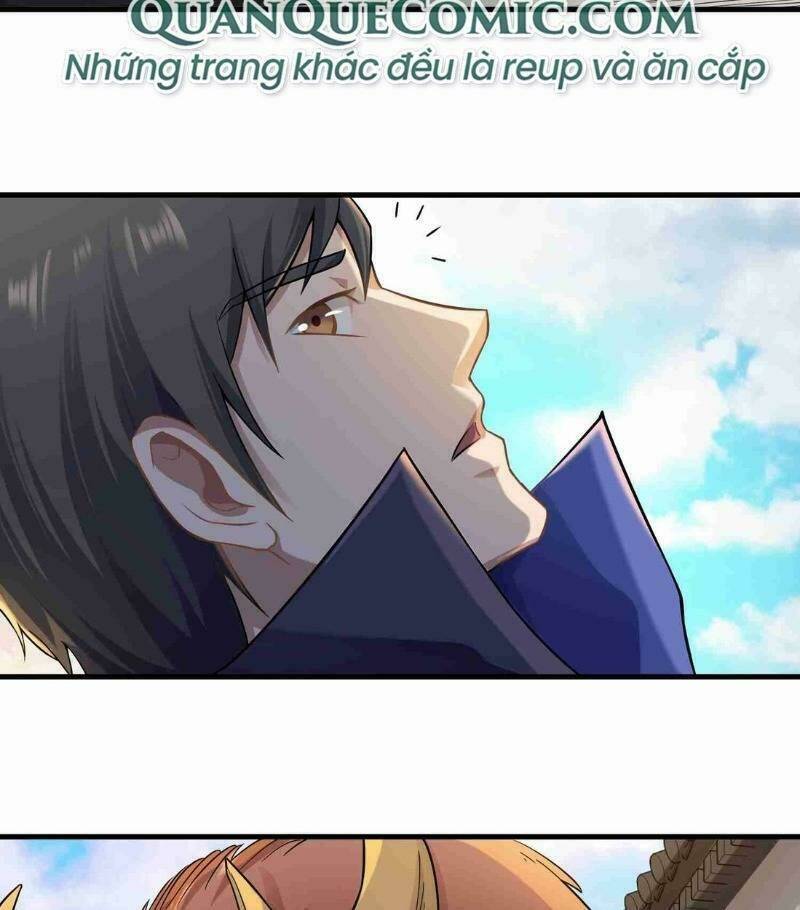 Chương 57 - Trang 32