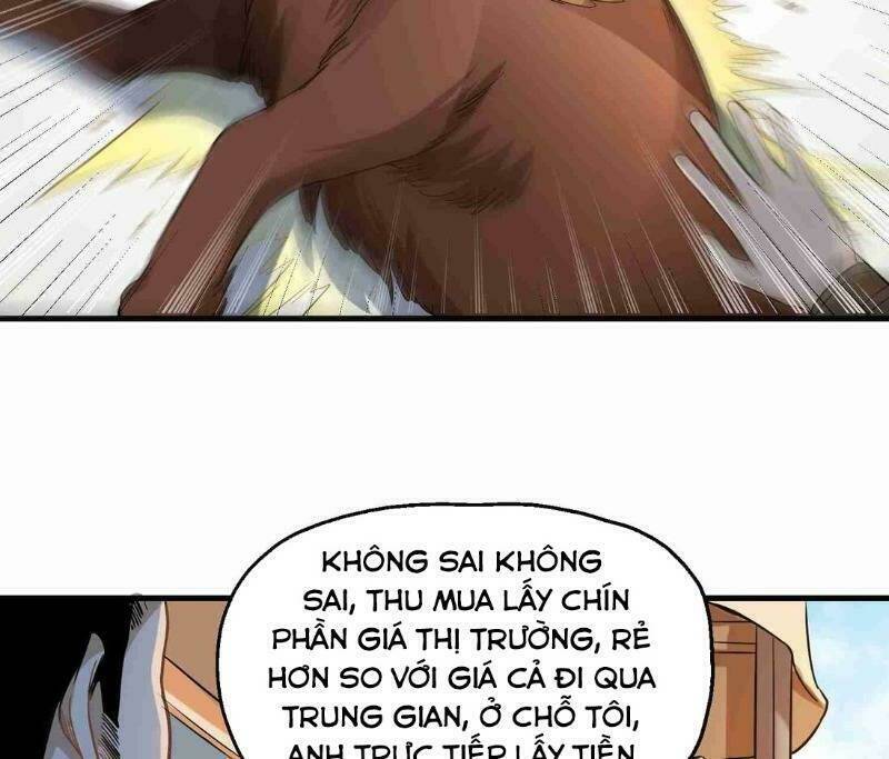 Chương 57 - Trang 35