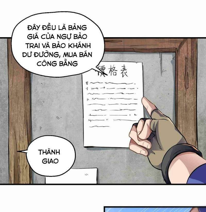 Chương 57 - Trang 37