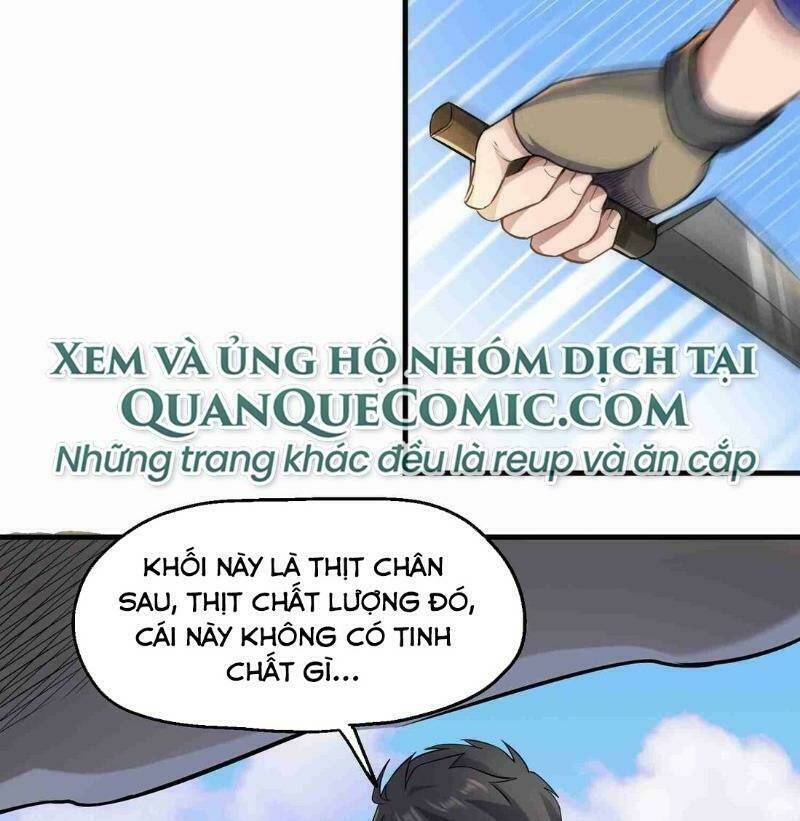 Chương 57 - Trang 38