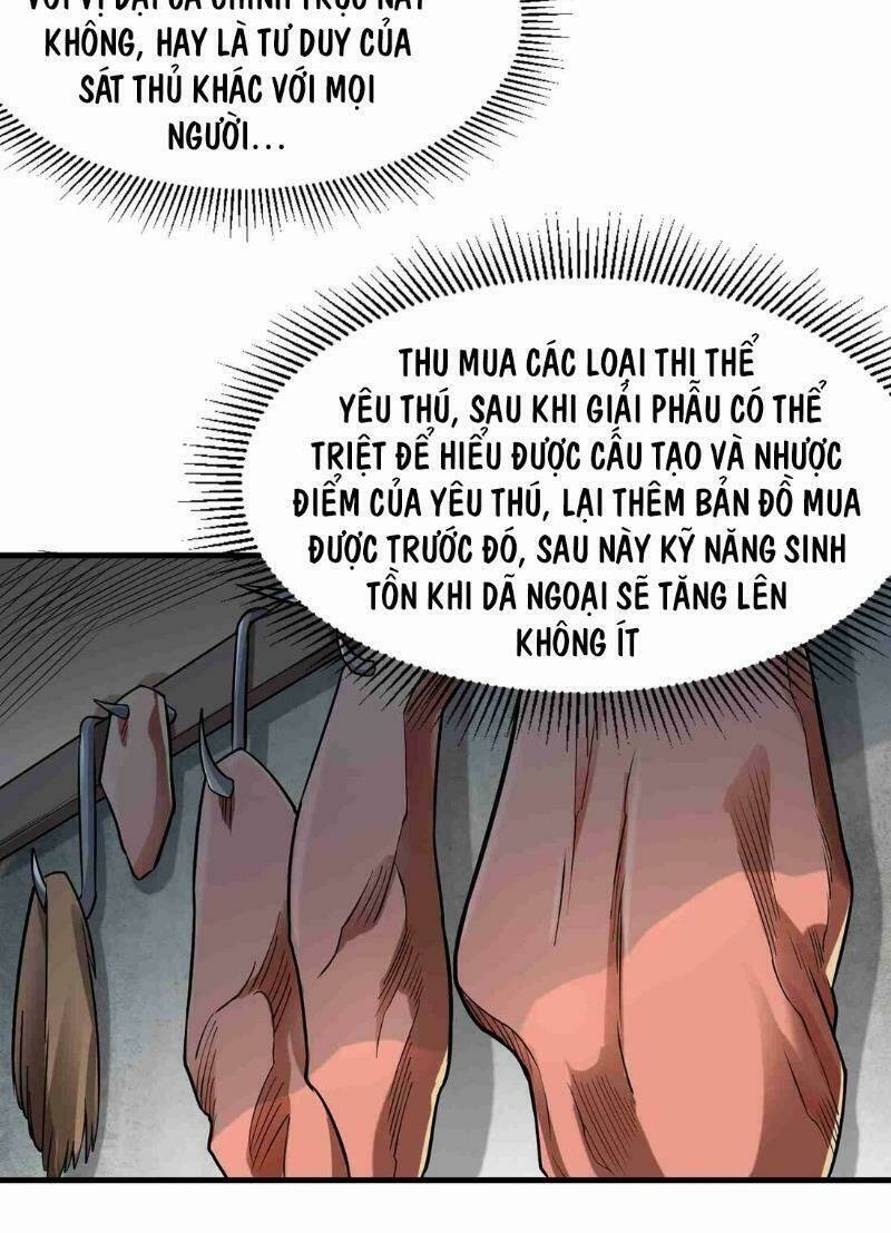 Chương 57 - Trang 42