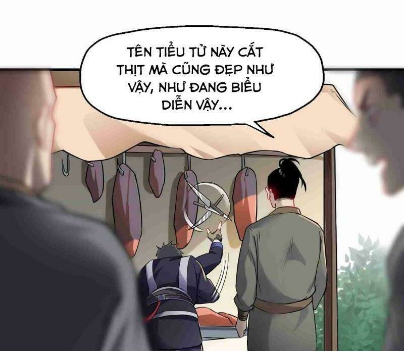 Chương 57 - Trang 43