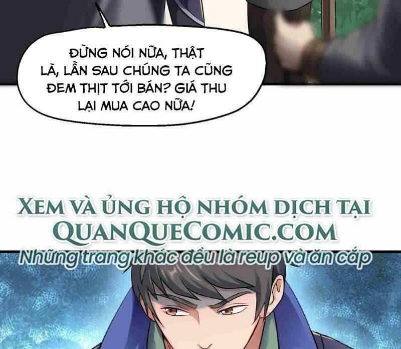 Chương 57 - Trang 44