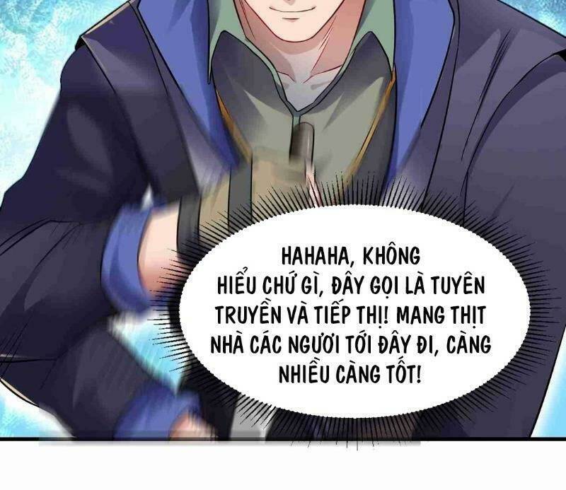Chương 57 - Trang 45