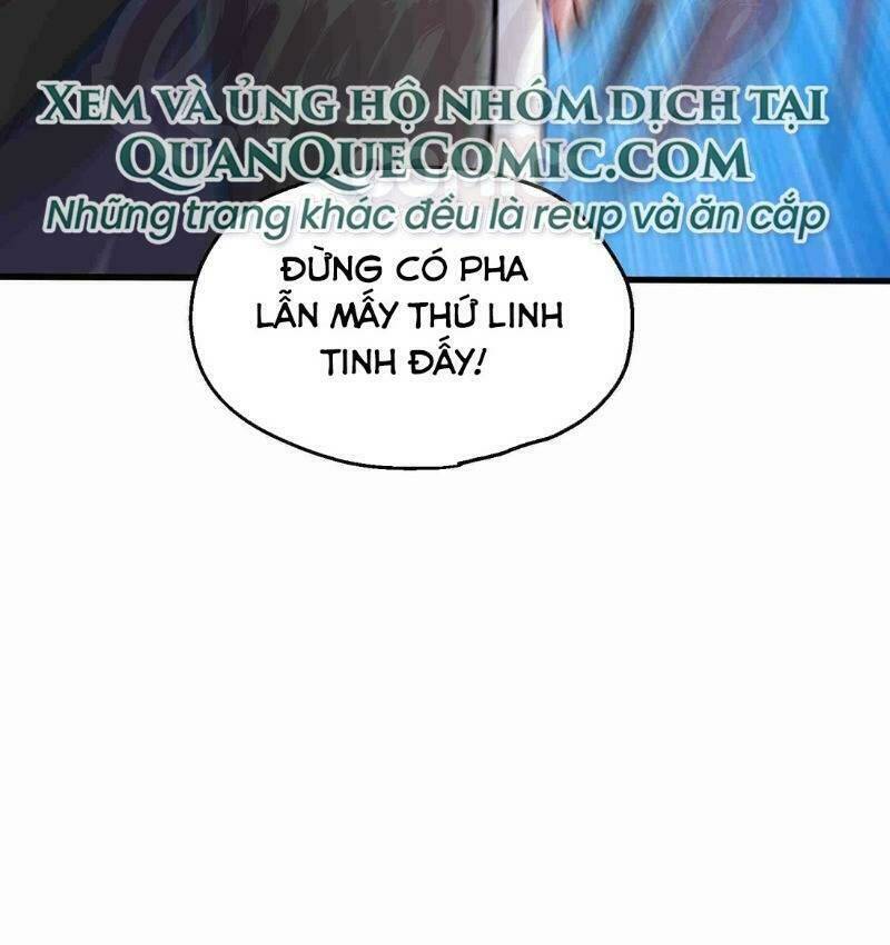 Chương 57 - Trang 51