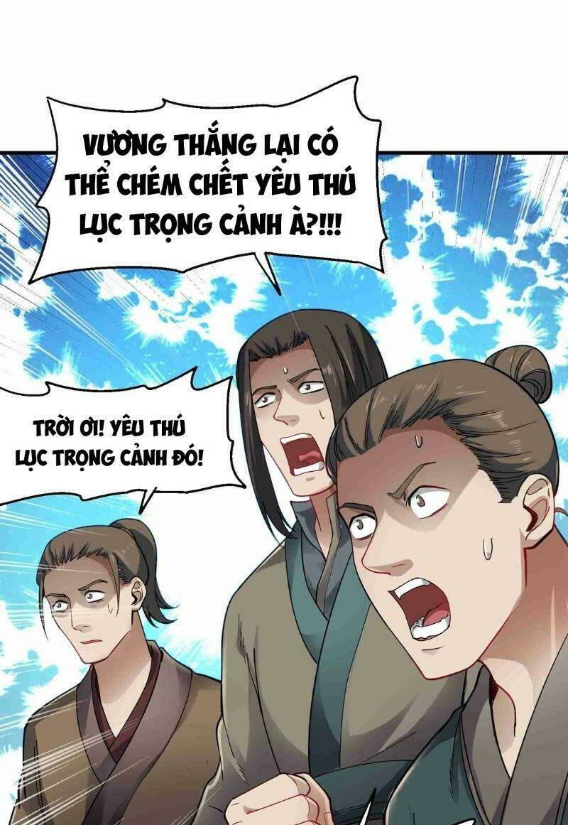 Chương 57 - Trang 7