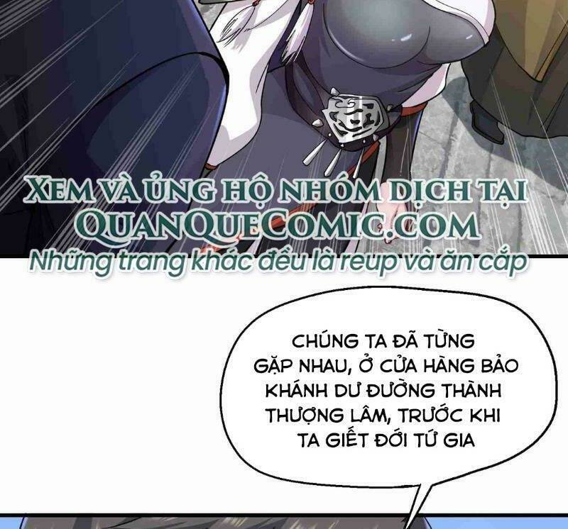 Chương 58 - Trang 2