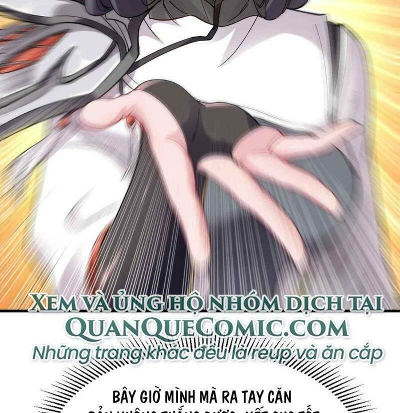 Chương 58 - Trang 14