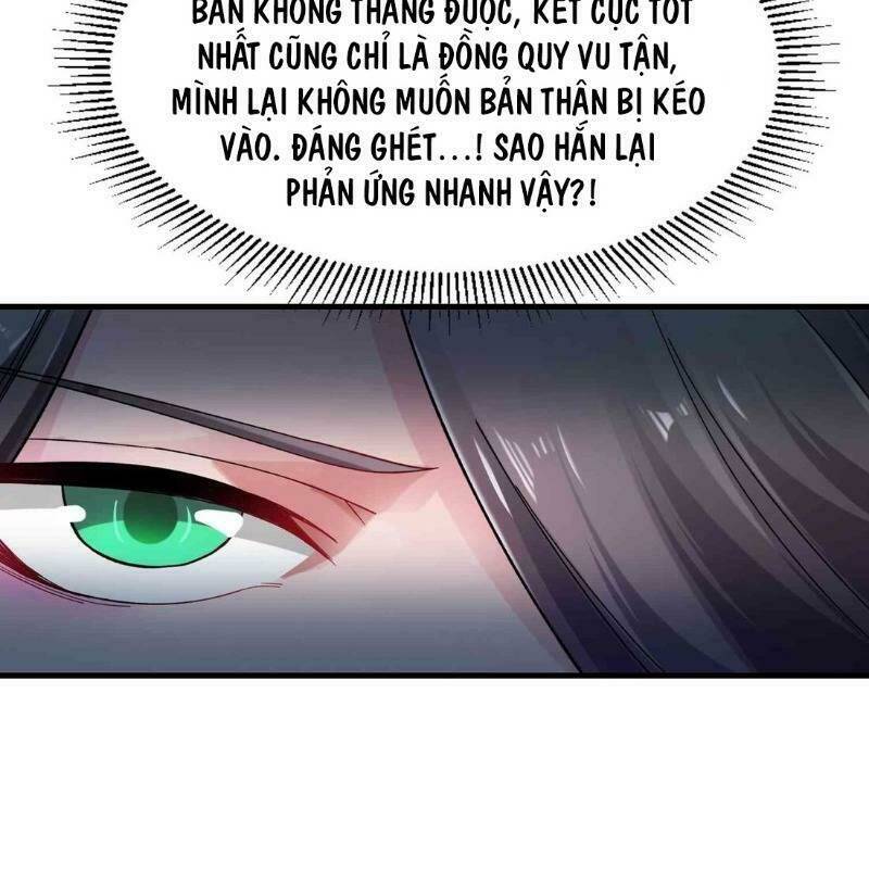 Chương 58 - Trang 15