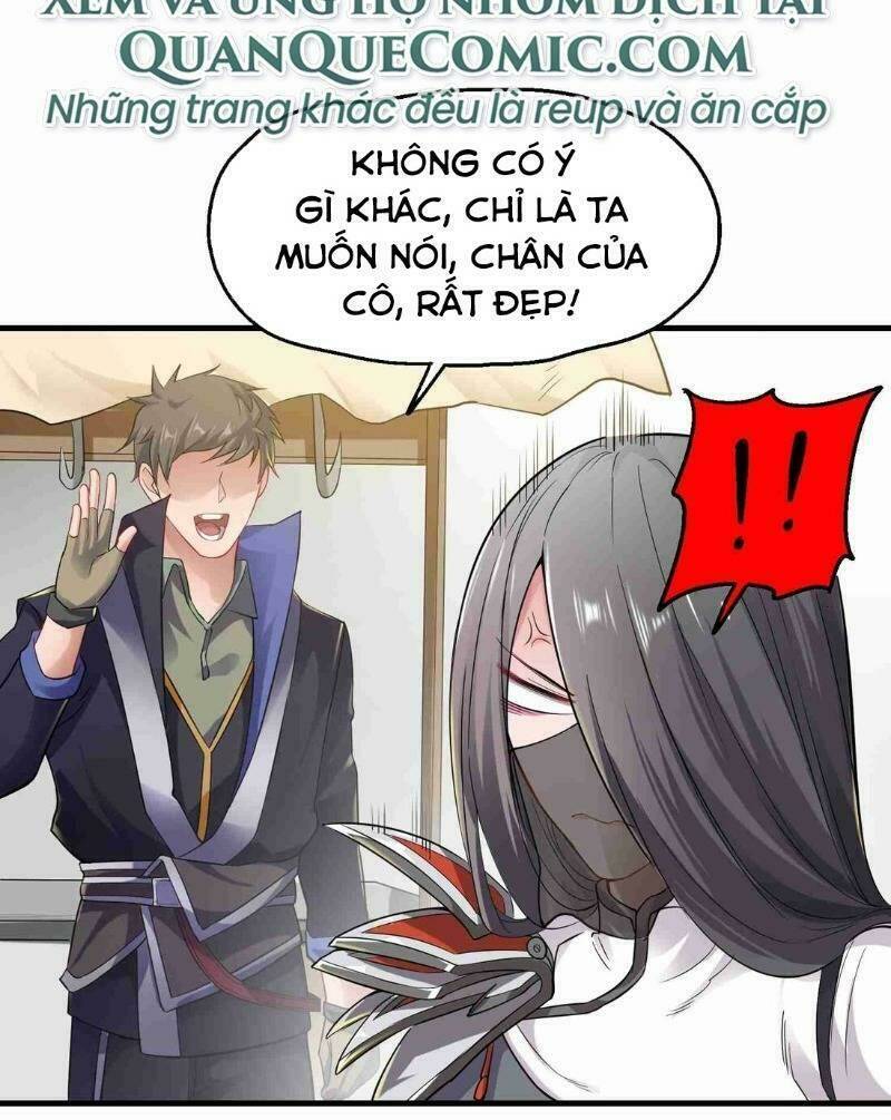 Chương 58 - Trang 21