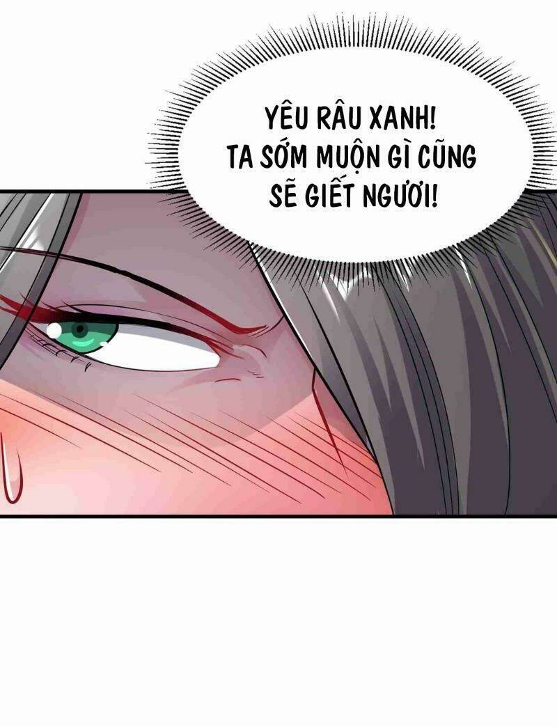 Chương 58 - Trang 22