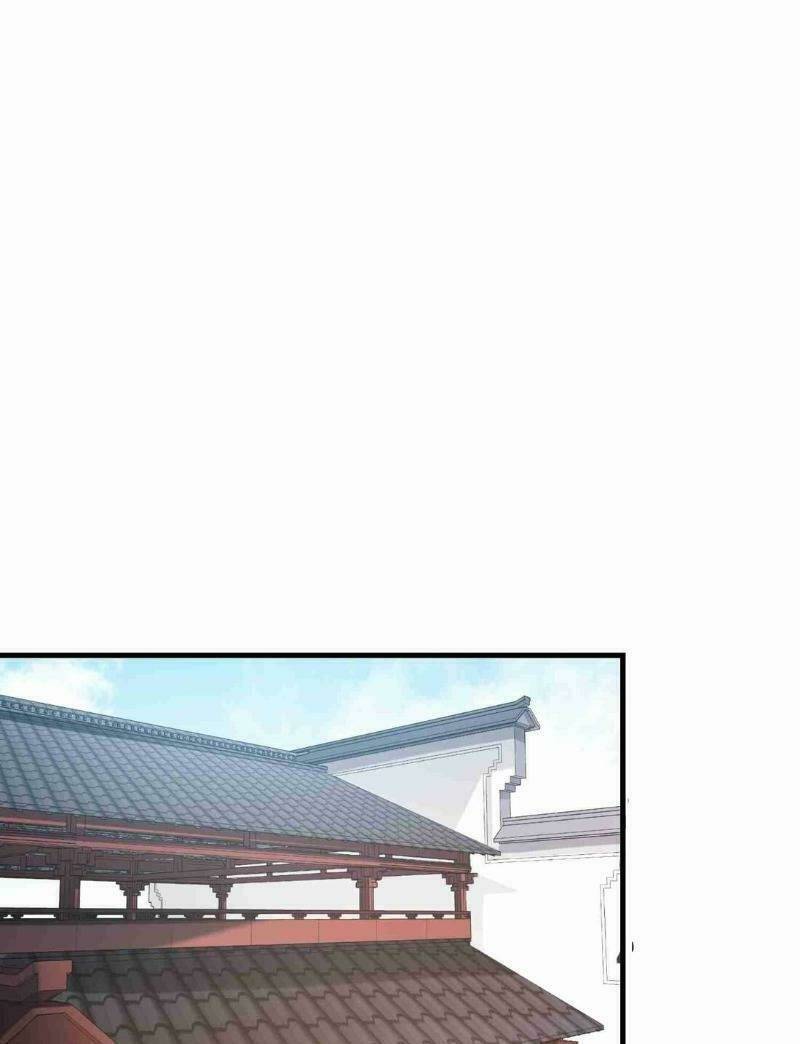 Chương 58 - Trang 23