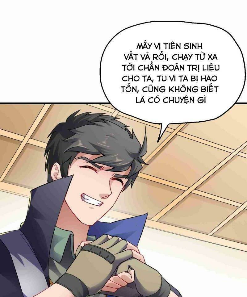 Chương 58 - Trang 25