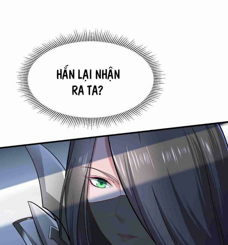 Chương 58 - Trang 4