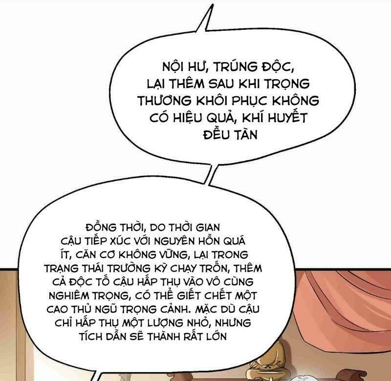 Chương 58 - Trang 37