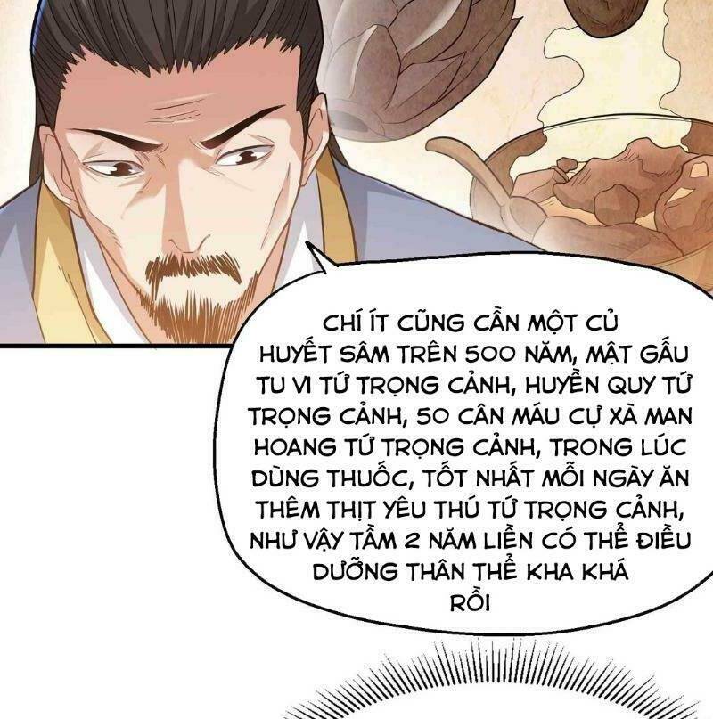 Chương 58 - Trang 41