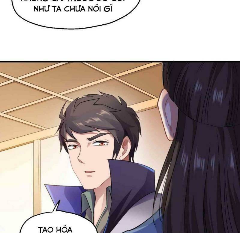 Chương 58 - Trang 44