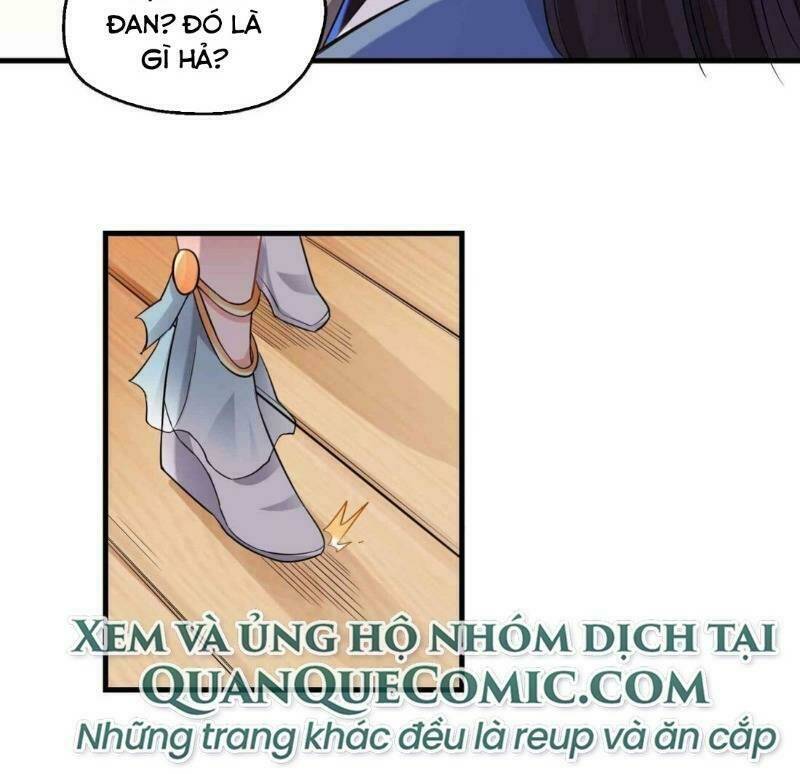 Chương 58 - Trang 45