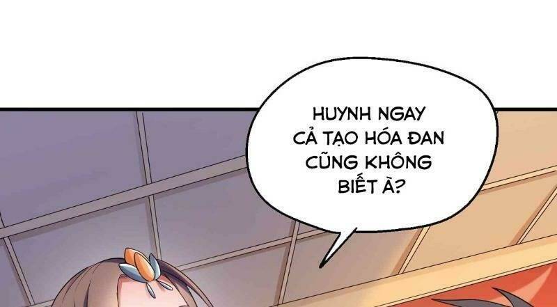 Chương 58 - Trang 46