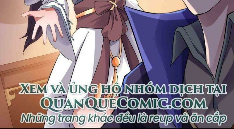 Chương 58 - Trang 48