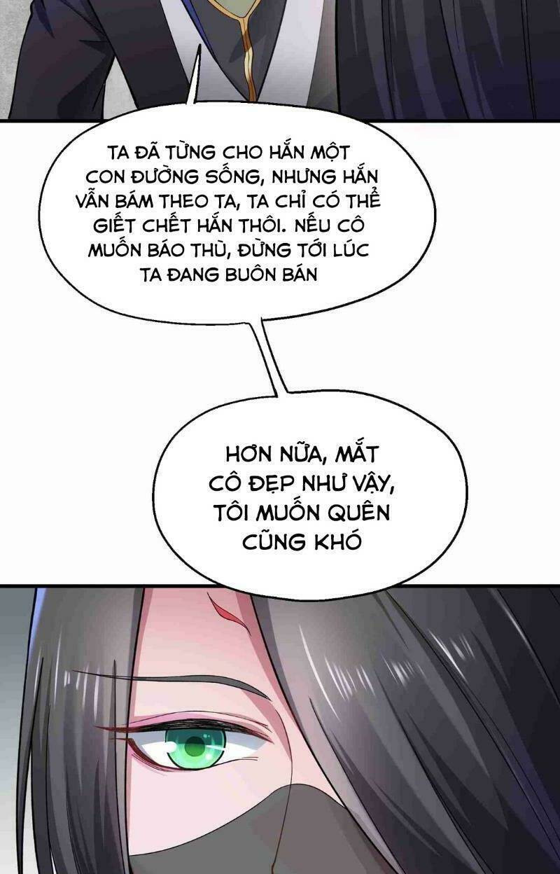 Chương 58 - Trang 7