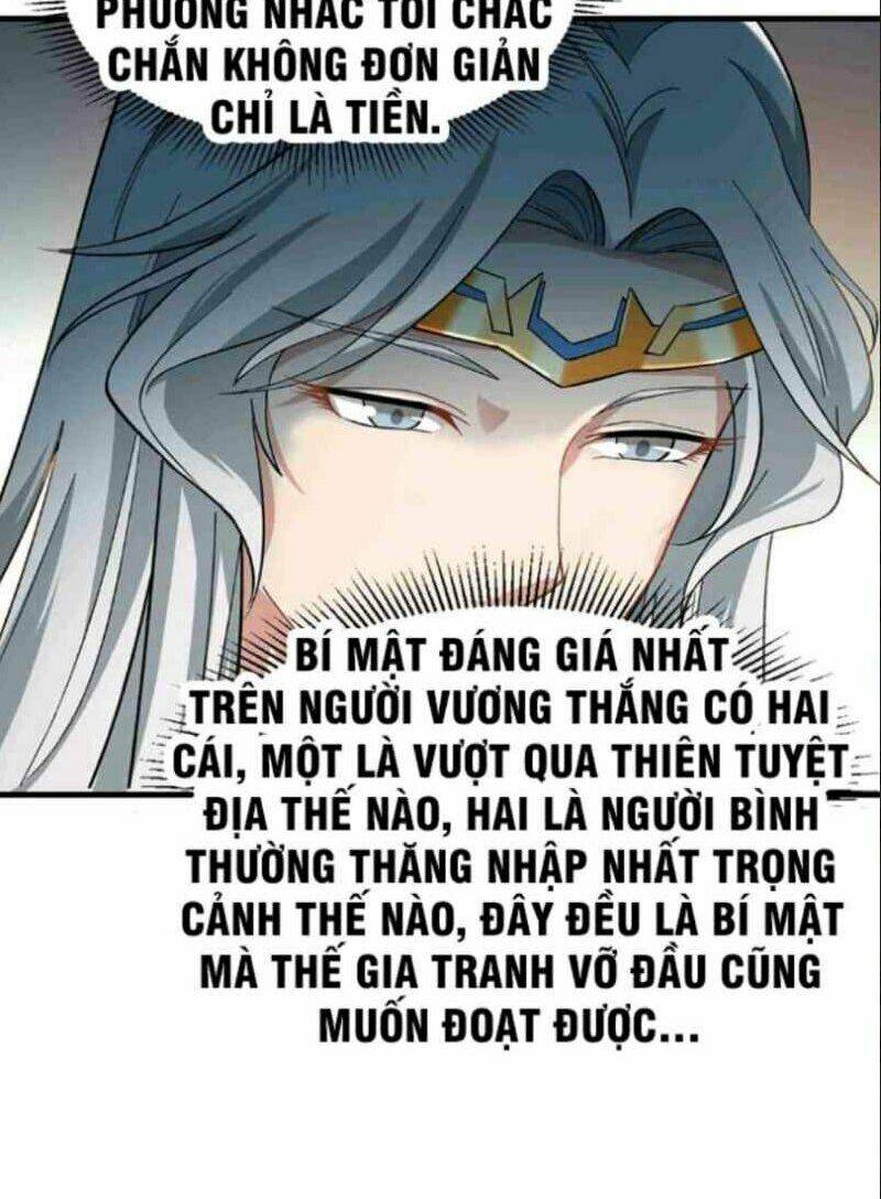 Chương 59 - Trang 11