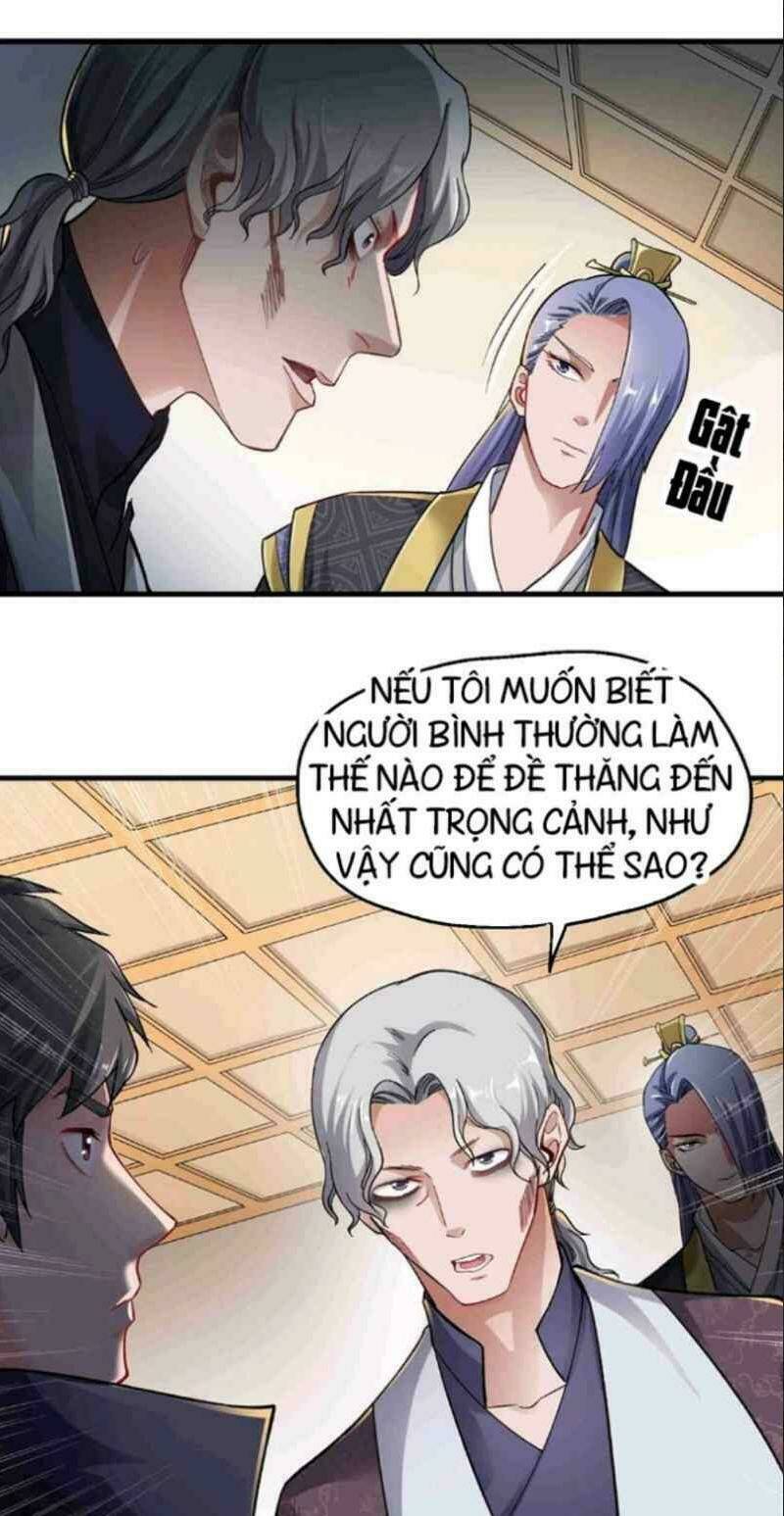 Chương 59 - Trang 12