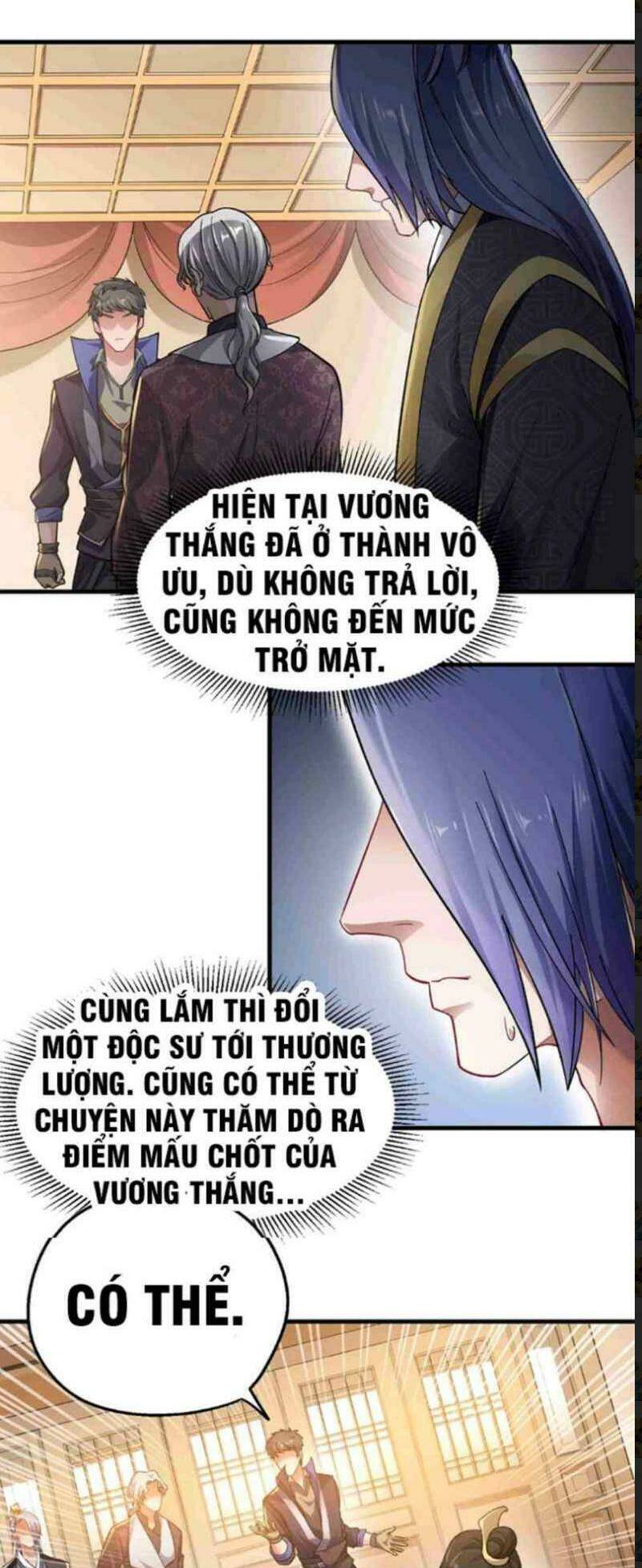 Chương 59 - Trang 14