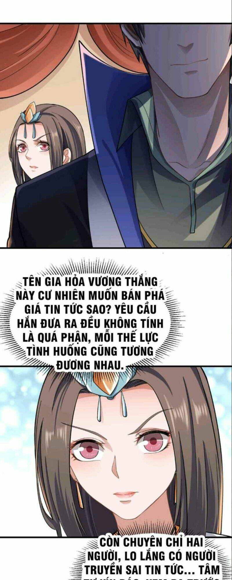 Chương 59 - Trang 21