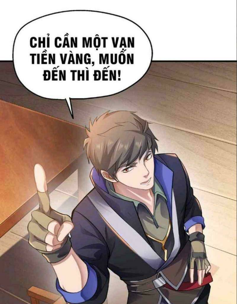 Chương 59 - Trang 24