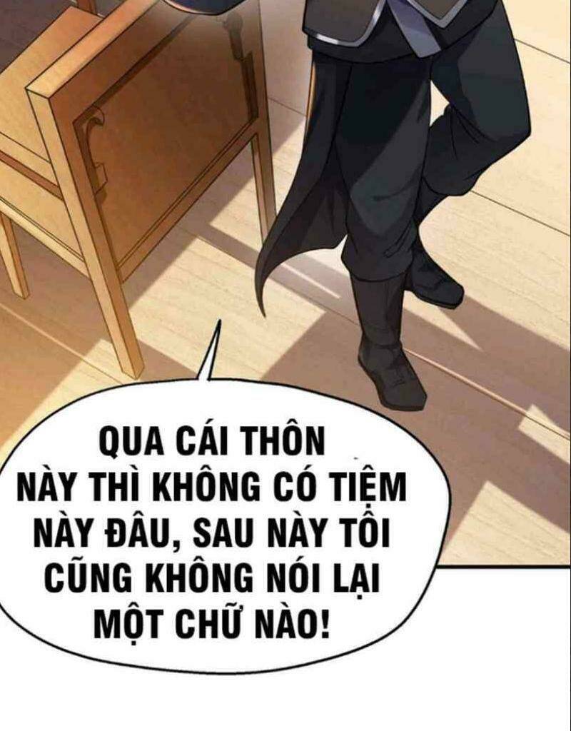 Chương 59 - Trang 25