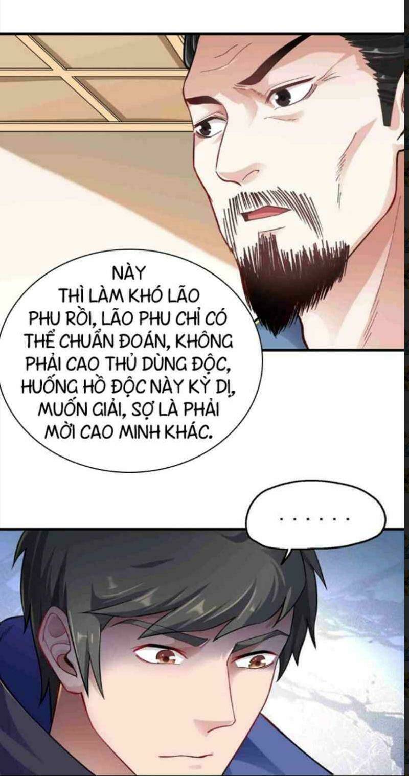 Chương 59 - Trang 4