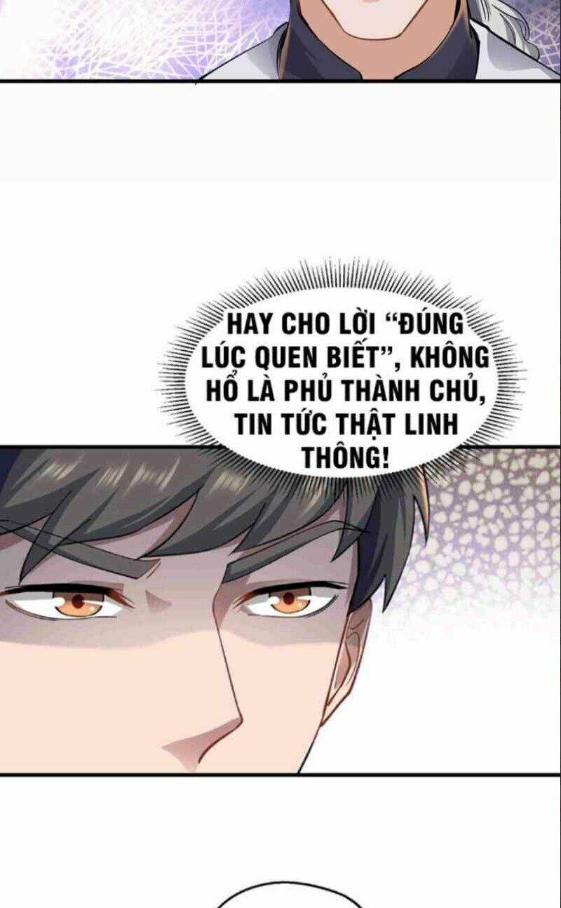 Chương 59 - Trang 7
