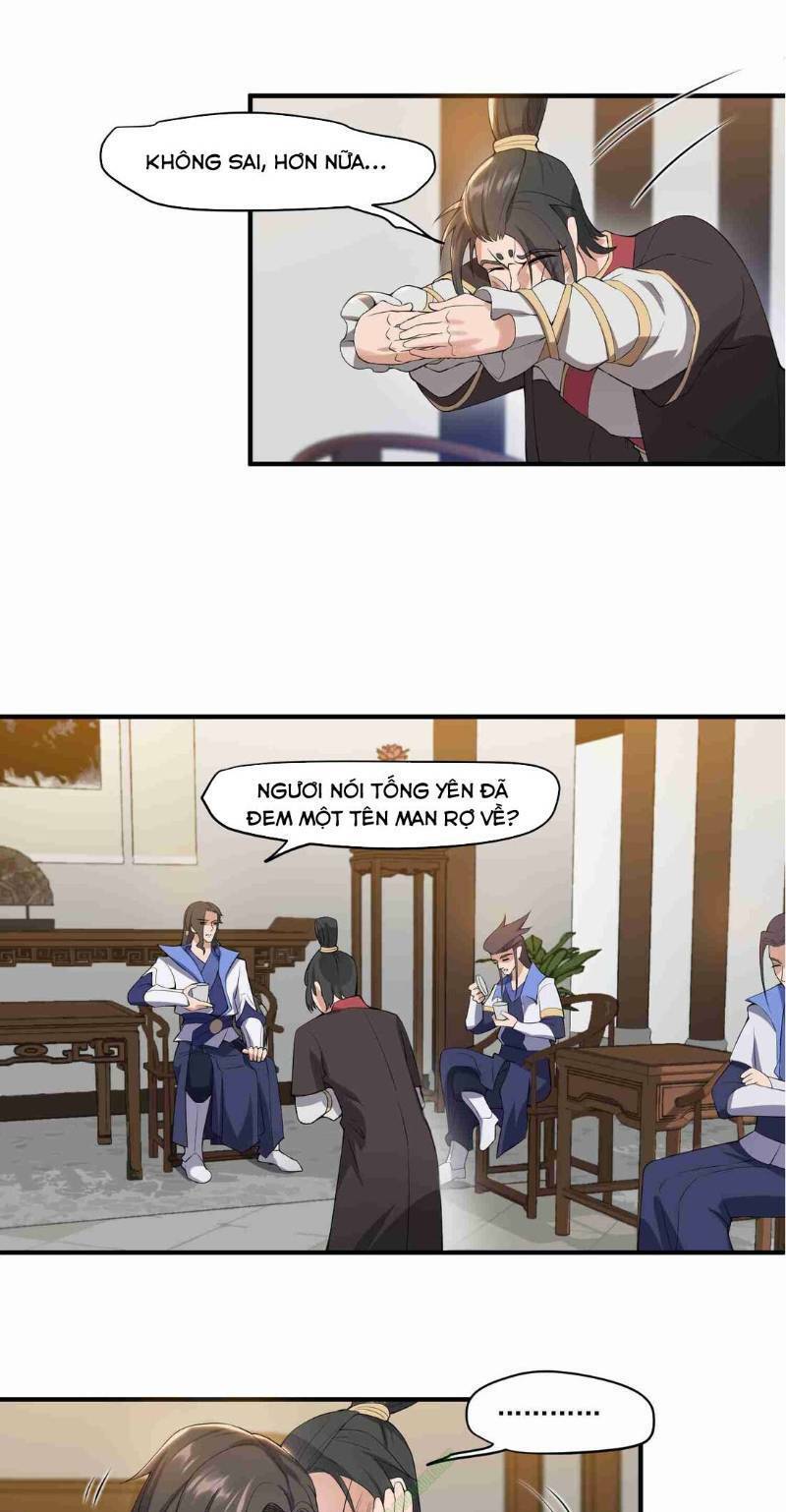 Chương 6 - Trang 1