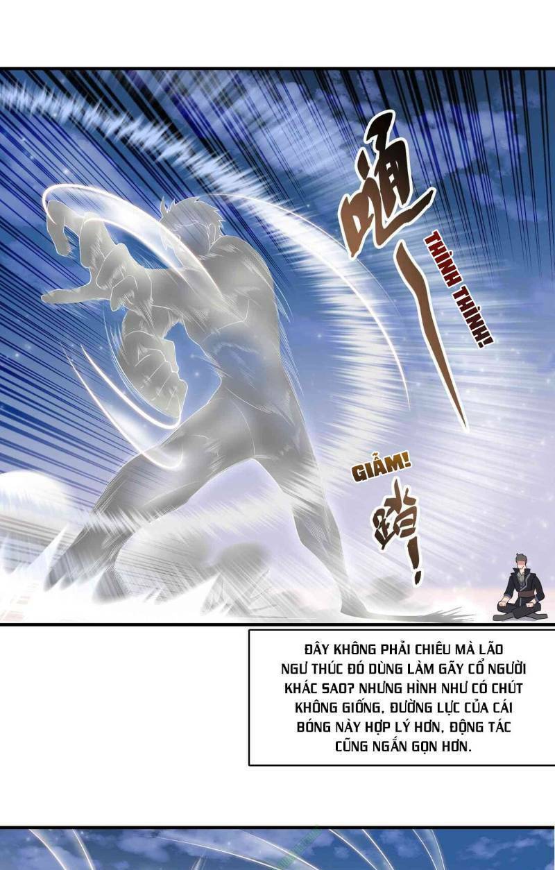 Chương 6 - Trang 11