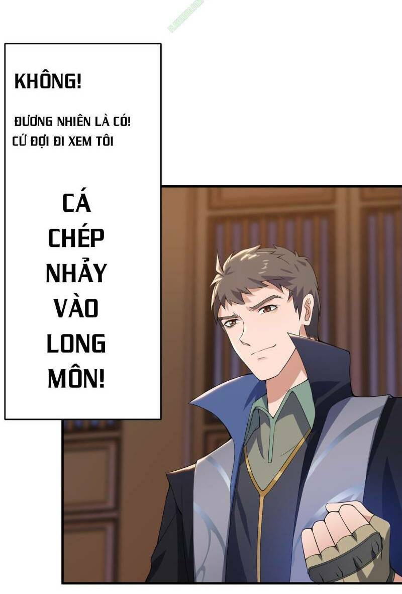 Chương 6 - Trang 20
