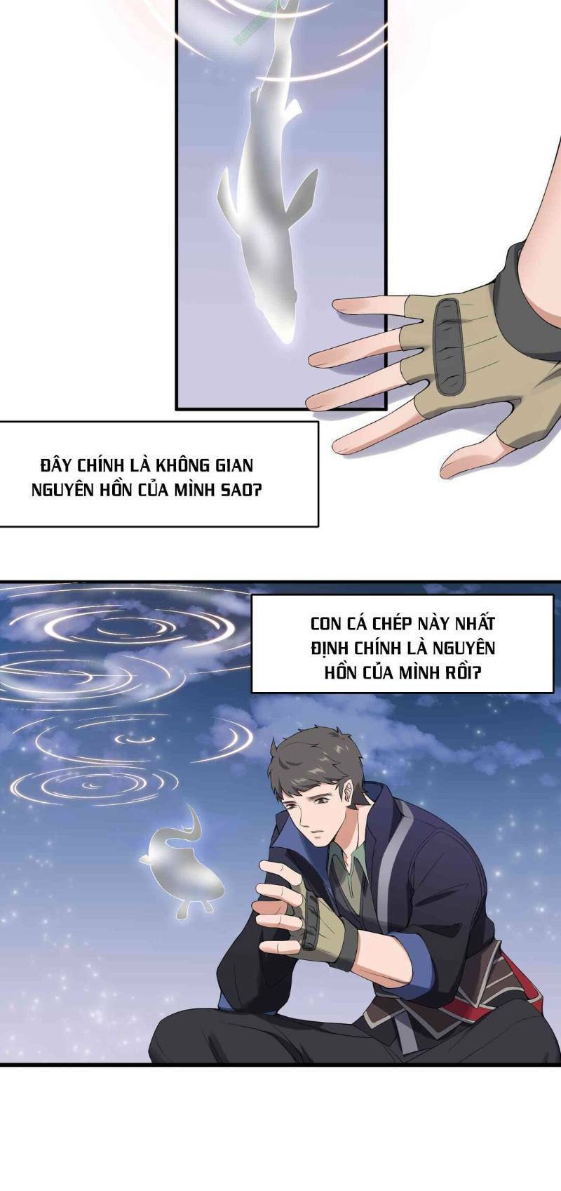Chương 6 - Trang 8